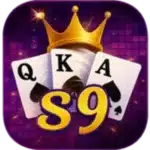 Super S9 Game – Play Online Games 2025