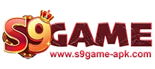 s9 games