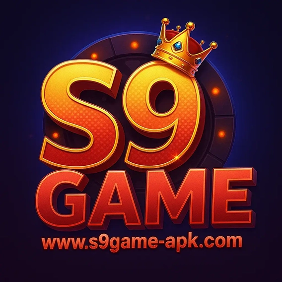 Download S9 Game - Play for Real Money | Latest Version App