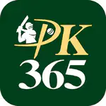 PK365 Game Latest Version | Download Now | Get 5000 Free Bonus